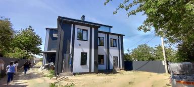 1-комнатная квартира по адресу ул. Академика Ющенко (площадь 28 м²) - Atlanta.ua - фото 13