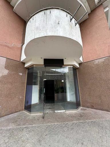 Коммерческая недвижимость по адресу (площадь 202,3 м²) - Atlanta.ua - фото 27