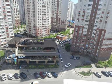 2-кімнатна квартира за адресою (площа 78 м²) - Atlanta.ua - фото 30