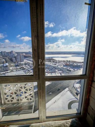 2-rooms apartment apartment by the address st. Revutskogo (area 66 m²) - Atlanta.ua - photo 13