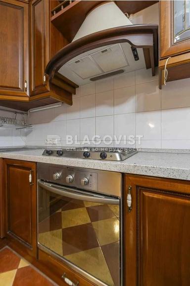 2-кімнатна квартира за адресою вул. Старонаводницька (площа 87,4 м²) - Atlanta.ua - фото 27