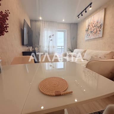 2-комнатная квартира по адресу ул. Симоненко Василия (площадь 62 м²) - Atlanta.ua - фото 28