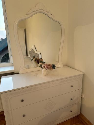 Дом по адресу (площадь 116 м²) - Atlanta.ua - фото 23