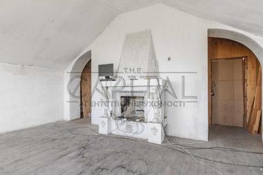 House by the address (area 130 m²) - Atlanta.ua - photo 41