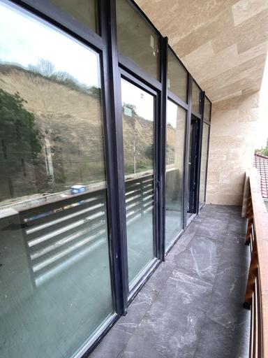 House by the address st. Primorskaya (area 150 m²) - Atlanta.ua - photo 29