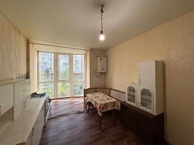 2-комнатная квартира по адресу ул. Спортивная (площадь 65,1 м²) - Atlanta.ua - фото 18