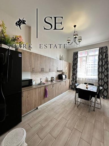 1-комнатная квартира по адресу ул. Фруктовая (площадь 42 м²) - Atlanta.ua - фото 12