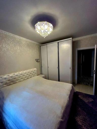 3-кімнатна квартира за адресою (площа 87 м²) - Atlanta.ua - фото 22