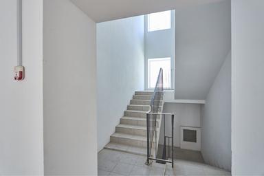 Комерційна нерухомість за адресою вул. Золотоустівська (площа 3941 м²) - Atlanta.ua - фото 32