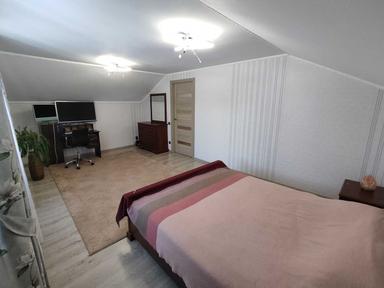 Дом по адресу (площадь 180 м²) - Atlanta.ua - фото 33