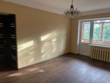 2-кімнатна квартира за адресою (площа 38 м²) - Atlanta.ua - фото 15