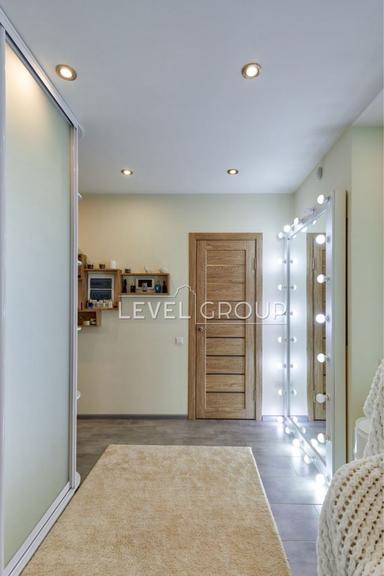 1-комнатная квартира по адресу ул. Пр Соборности (площадь 50 м²) - Atlanta.ua - фото 34