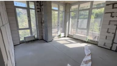 3-комнатная квартира по адресу (площадь 94,9 м²) - Atlanta.ua - imageAlt 10
