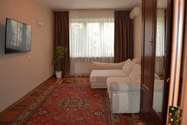 3-комнатная квартира по адресу ул. Спортивная (площадь 68 м²) - Atlanta.ua - imageAlt 14