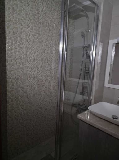 3-комнатная квартира по адресу ул. Бандеры Степана (площадь 72 м²) - Atlanta.ua - фото 35