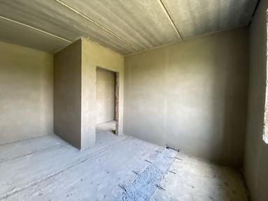 1-комнатная квартира по адресу ул. Родниковая (площадь 33 м²) - Atlanta.ua - фото 27