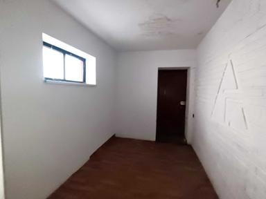 Commercial real estate at (area 410 m²) - Atlanta.ua - photo 22