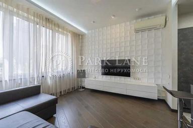 Багатокімнатна квартира за адресою вул. Іллєнка Юрія (площа 119 м²) - Atlanta.ua - фото 29