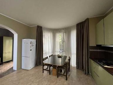 Дом по адресу ул. Мічуріна (площадь 185 м²) - Atlanta.ua - фото 25