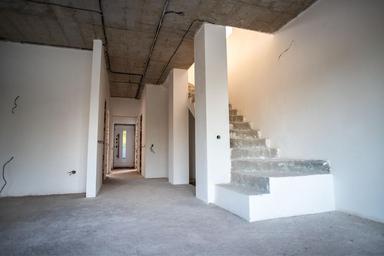 Будинок за адресою вул. Осіння (площа 220 м²) - Atlanta.ua - фото 29