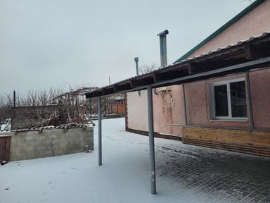 Дом по адресу ул. Китобойная (площадь 104 м²) - Atlanta.ua - фото 28