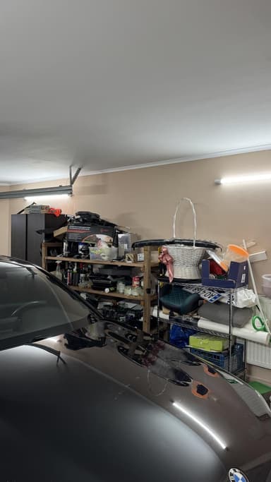 Дом по адресу Петефі Шандора пл. (площадь 330,8 м²) - Atlanta.ua - imageAlt 39