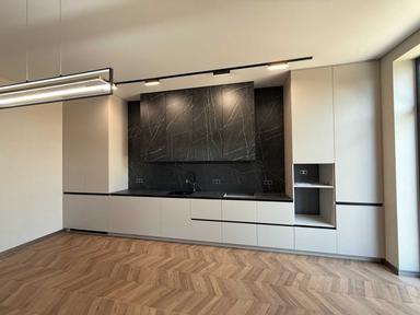 House by the address st. Parusnaya Geroev Stalingrada (area 170 m²) - Atlanta.ua - photo 32