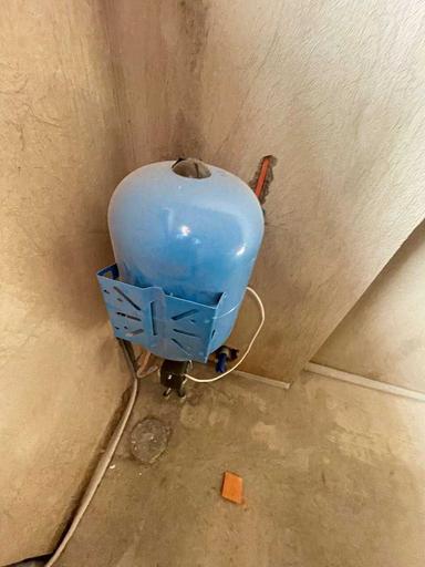 Дом по адресу ул. Балабана (площадь 100 м²) - Atlanta.ua - фото 23