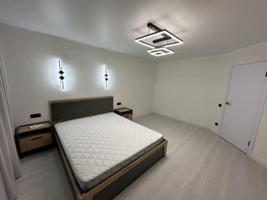 1-room apartment apartment by the address st. Magistratskaya (area 44 m²) - Atlanta.ua - photo 25