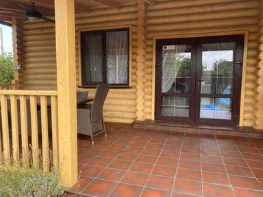 Дом по адресу (площадь 91 м²) - Atlanta.ua - фото 34