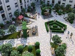 1-комнатная квартира по адресу ул. Фруктовая (площадь 24 м²) - Atlanta.ua - фото 10