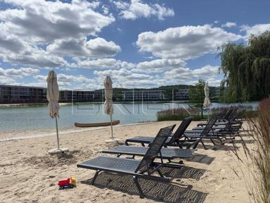 2-комнатная квартира по адресу ул. Парковая (площадь 89,6 м²) - Atlanta.ua - фото 40