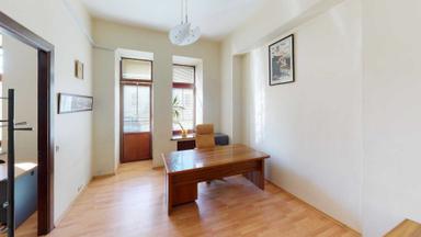 Багатокімнатна квартира за адресою (площа 133 м²) - Atlanta.ua - фото 37