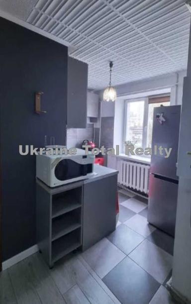 3-rooms apartment apartment by the address st. Ul Chernobylskaya (area 79 m²) - Atlanta.ua - photo 31