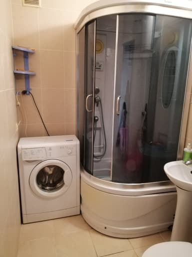 1-room apartment apartment by the address (area 32,5 m²) - Atlanta.ua - photo 15