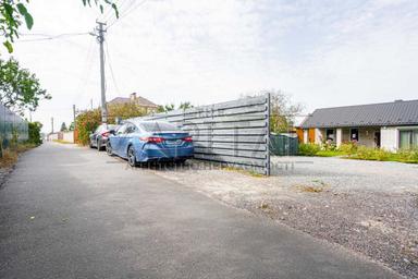 Дом по адресу ул. Заречная (площадь 65 м²) - Atlanta.ua - фото 42