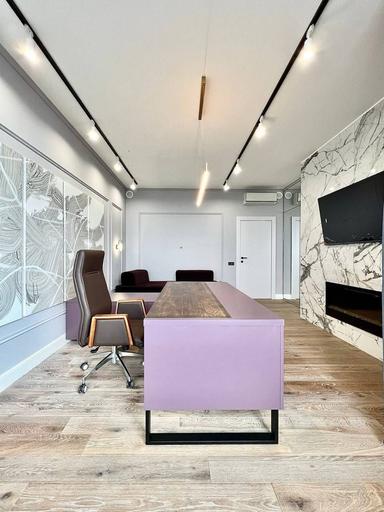 Комерційна нерухомість за адресою вул. Прирічна (площа 269 м²) - Atlanta.ua - фото 35