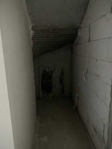 4+-rooms apartment apartment by the address (area 130 m²) - Atlanta.ua - photo 25