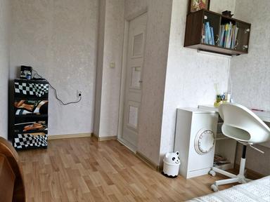 Дом по адресу ул. Мічуріна (площадь 70 м²) - Atlanta.ua - фото 37