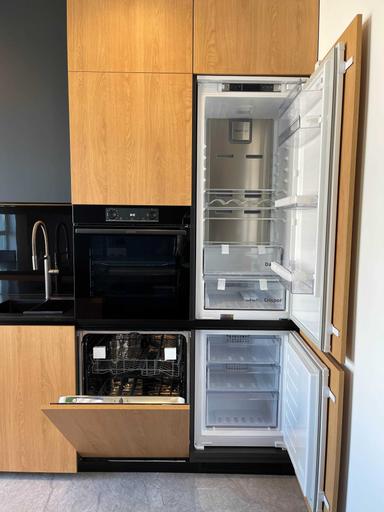 2-кімнатна квартира за адресою вул. Ревуцького (площа 62 м²) - Atlanta.ua - фото 35