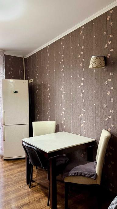 2-комнатная квартира по адресу ул. Китобойная (площадь 95,4 м²) - Atlanta.ua - фото 16