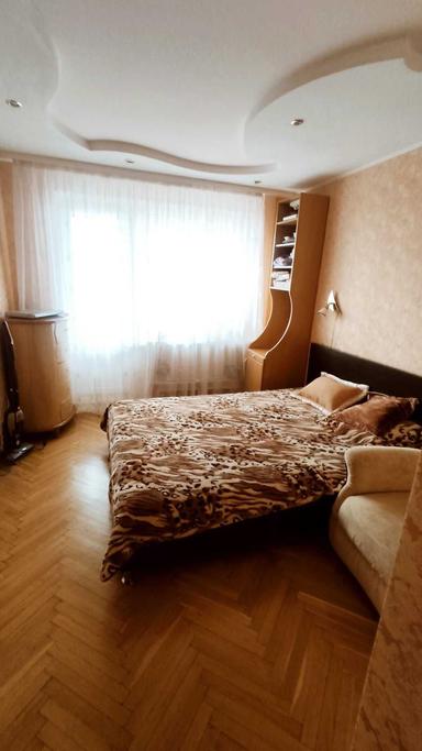 3-комнатная квартира по адресу ул. Магистратская (площадь 64 м²) - Atlanta.ua - фото 30