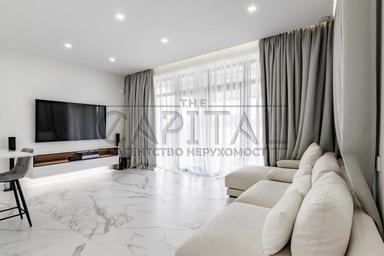 Дом по адресу (площадь 240 м²) - Atlanta.ua - фото 29