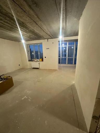 1-комнатная квартира по адресу ул. Парковая (площадь 40 м²) - Atlanta.ua - фото 15