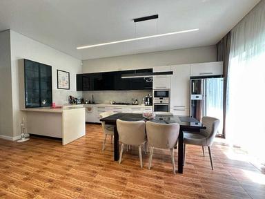 Будинок за адресою (площа 183 м²) - Atlanta.ua - фото 31