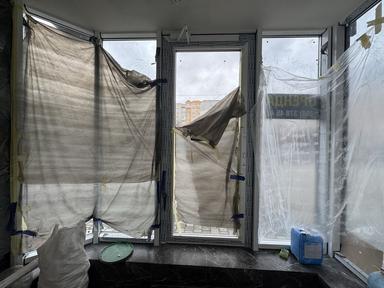 Комерційна нерухомість за адресою вул. Зодчих (площа 9 м²) - Atlanta.ua - фото 16