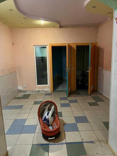 Commercial real estate at st. Franko Ivana ul (area 40 m²) - Atlanta.ua - photo 10