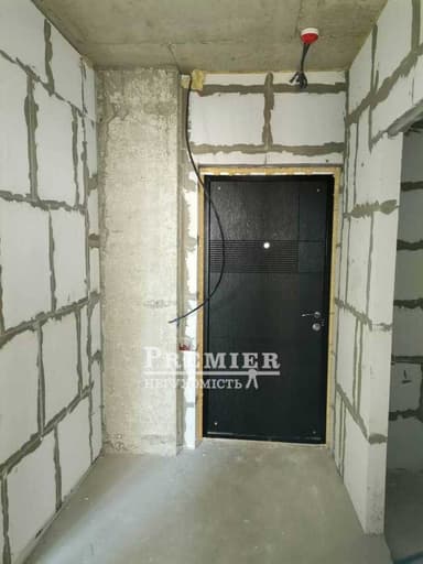 1-комнатная квартира по адресу (площадь 40 м²) - Atlanta.ua - imageAlt 34