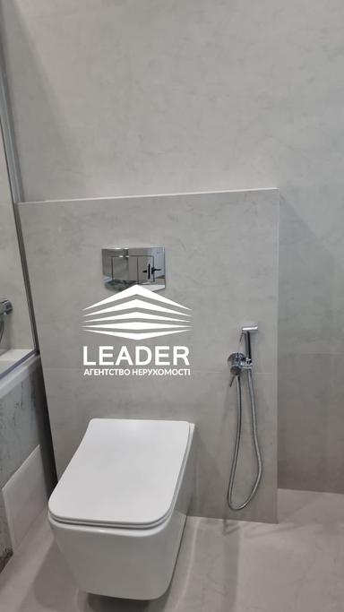 House by the address st. Konstantina Vasilenko (area 98 m²) - Atlanta.ua - photo 20