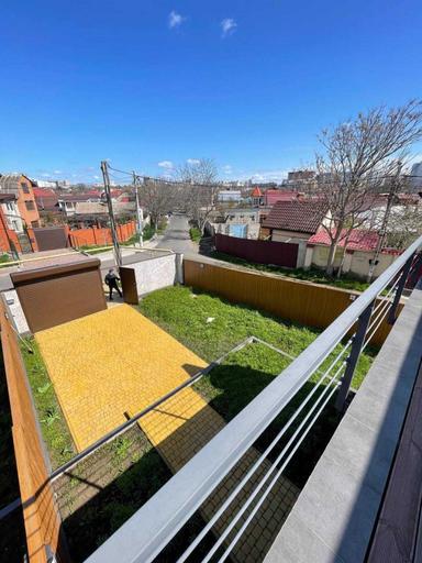 Дом по адресу ул. Киевский путь (площадь 100 м²) - Atlanta.ua - фото 20